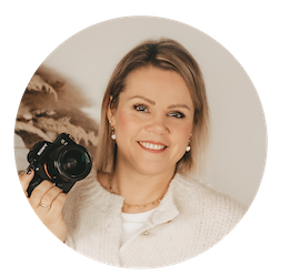 profil-bild-jana-kirchner